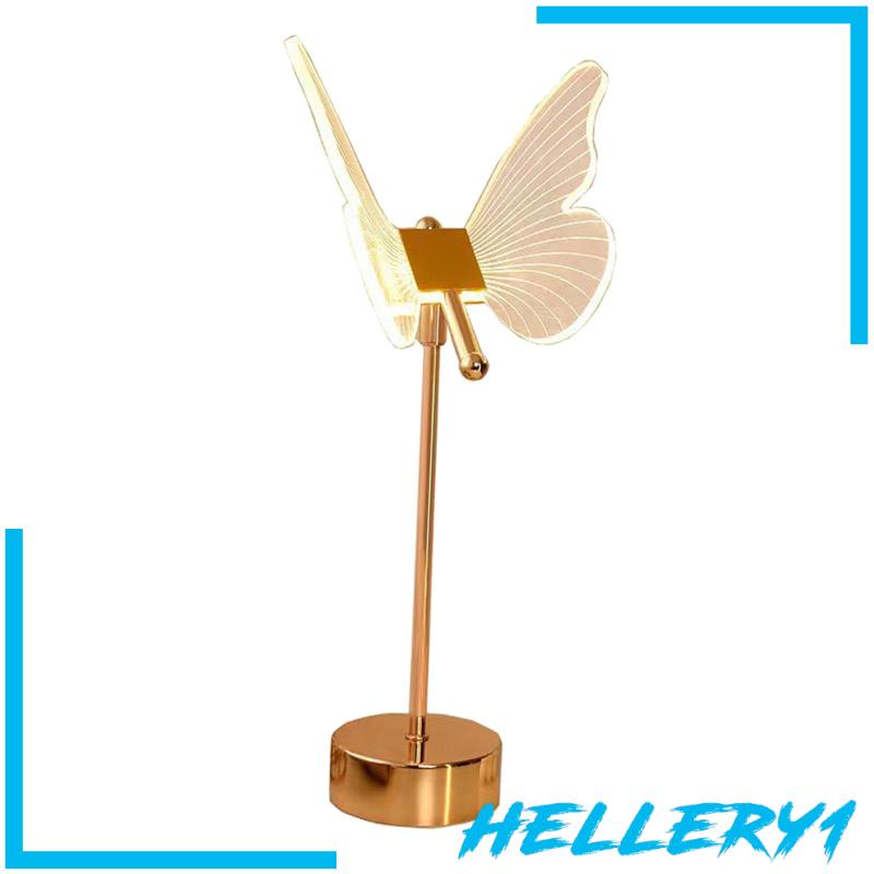 Đèn Ngủ Để Bàn Bằng Acrylic Tùy Chỉnh Độ Sáng Tiện Dụng Cho Tiệc Cưới / Khách Sạn