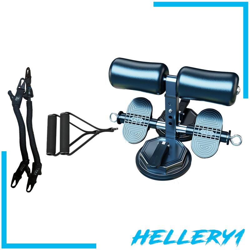 Dụng Cụ Tập Ngồi Tại Nhà Với 2 Giác Hút Mạnh