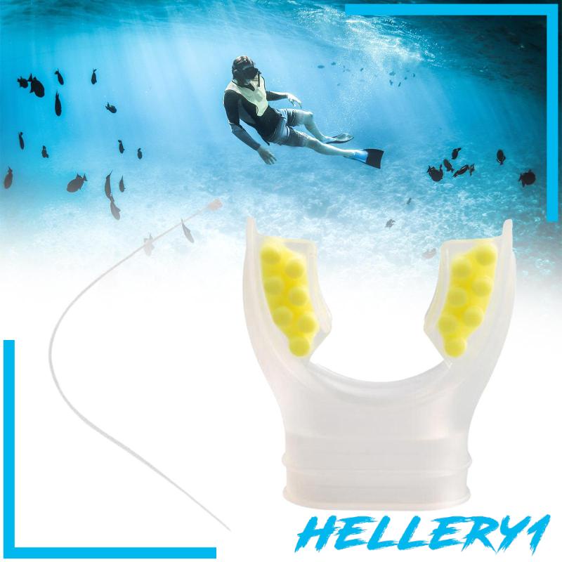 Phụ Kiện Thay Thế Cho Máy Thổi Khí Lặn