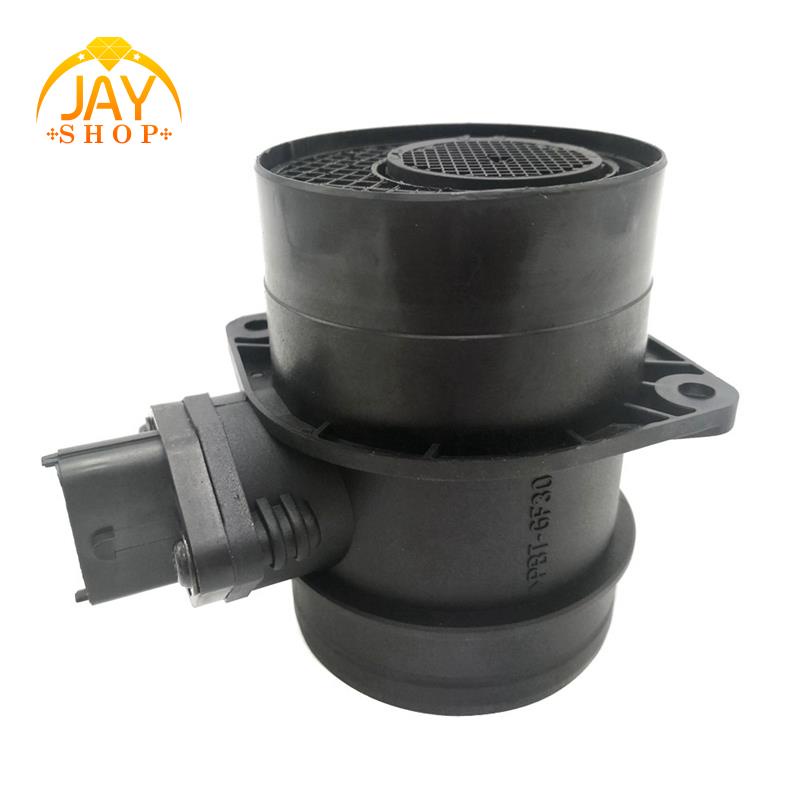 Cảm Biến Lưu Lượng Khí Nạp Cho Hyundai Terracan H-1 Kia Sorento 2002 0281002554 Phụ Kiện Điện Tử 28164-4A0000 28164-4A000