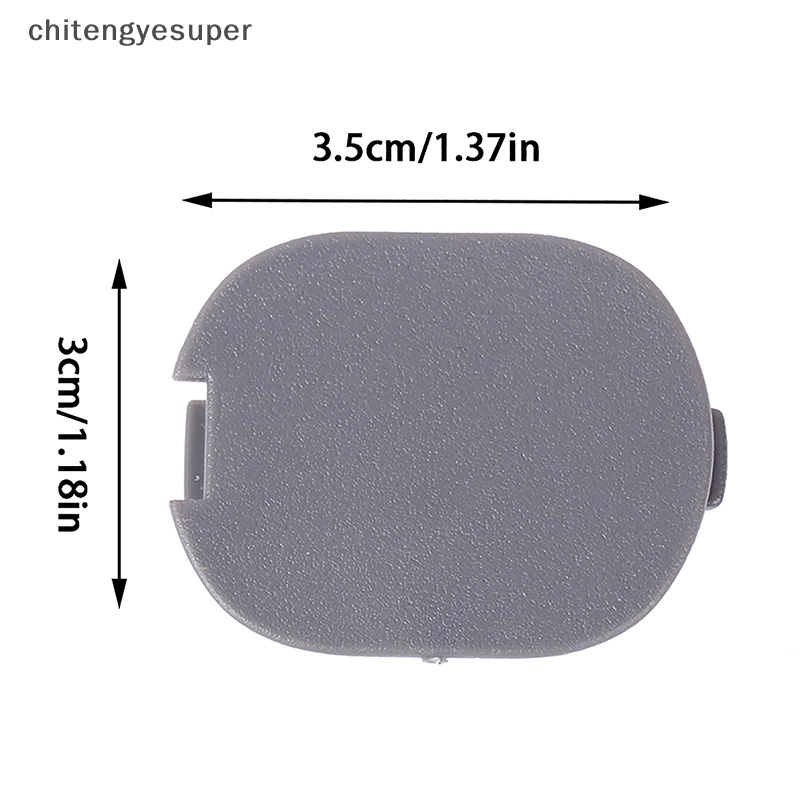 Nắp Đậy Chống Bụi Cho Đèn Đuôi Xe CR-V RE 2007-2011 33506-SWA-A01 CGS