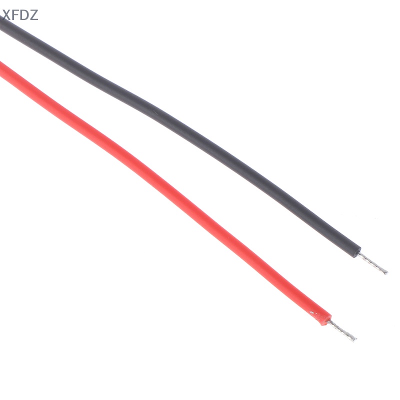 Đèn led Cảnh Báo Kim Loại P67 Chống Thấm Nước 6mm 3v 5v 6v 12v 24v 220v FD