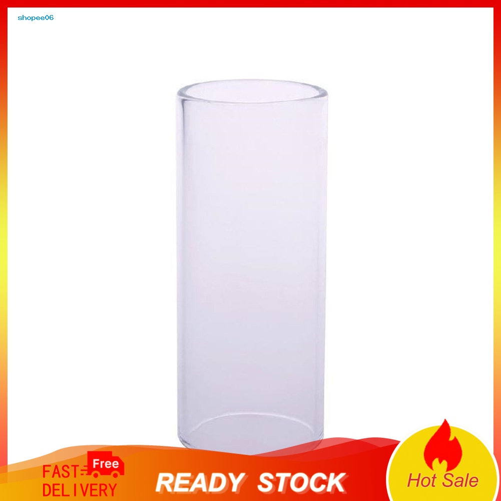 Vỏ Bọc Ngón Tay Bằng Nhựa Trong Suốt Cho Dây Đàn Guitar Điện