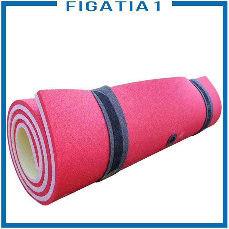 Thảm Nổi Lót Sàn Chống Thấm Nước Tiện Dụng Cho Bể bơi / Hoạt Động Ngoài Trời