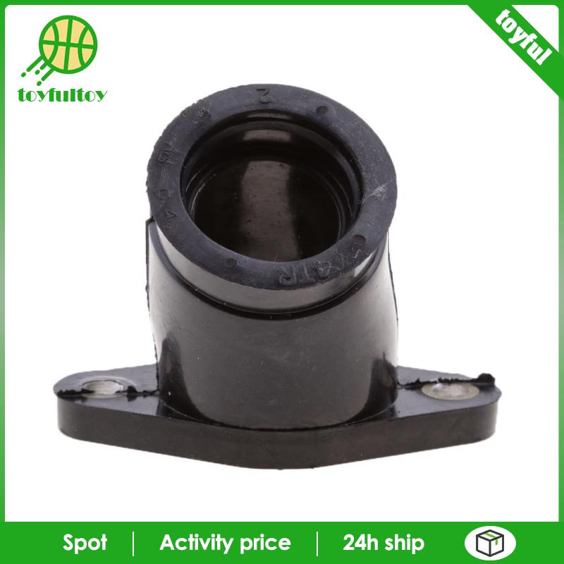 Khớp Nối Bộ Chế Hòa Khí Cho Xe Mô Tô XVS400 XVS650A