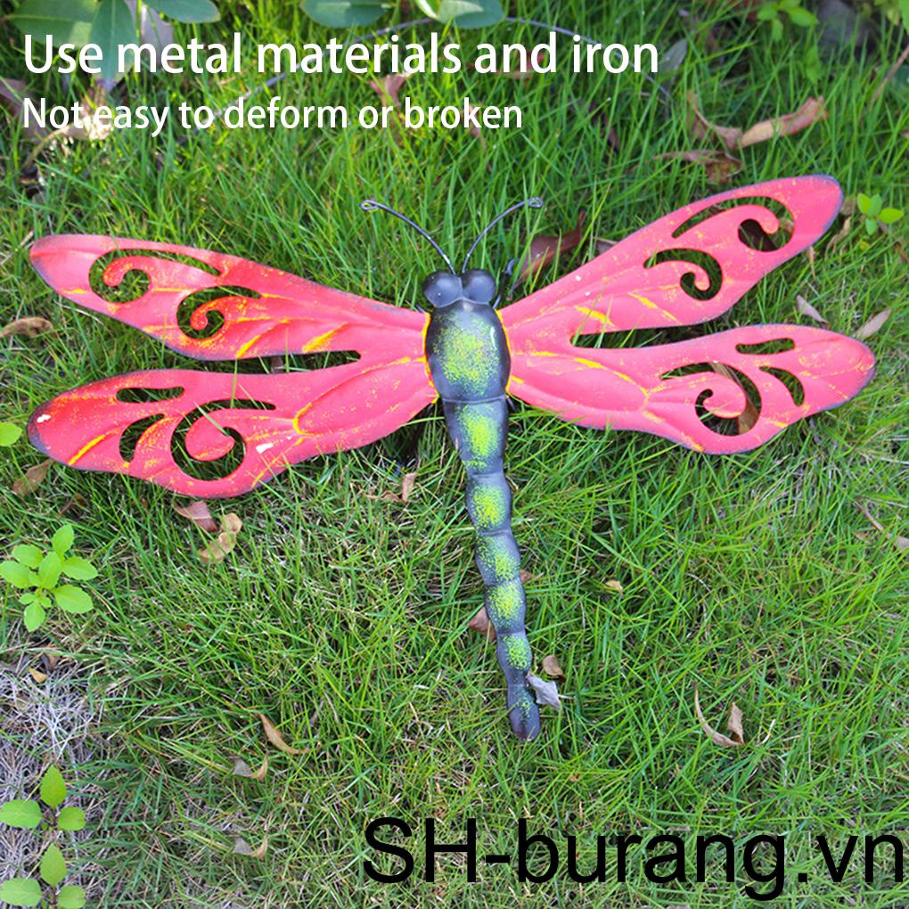 Mô Hình Điêu Khắc Treo Tường Trang Trí Trong Nhà / Ngoài Trời