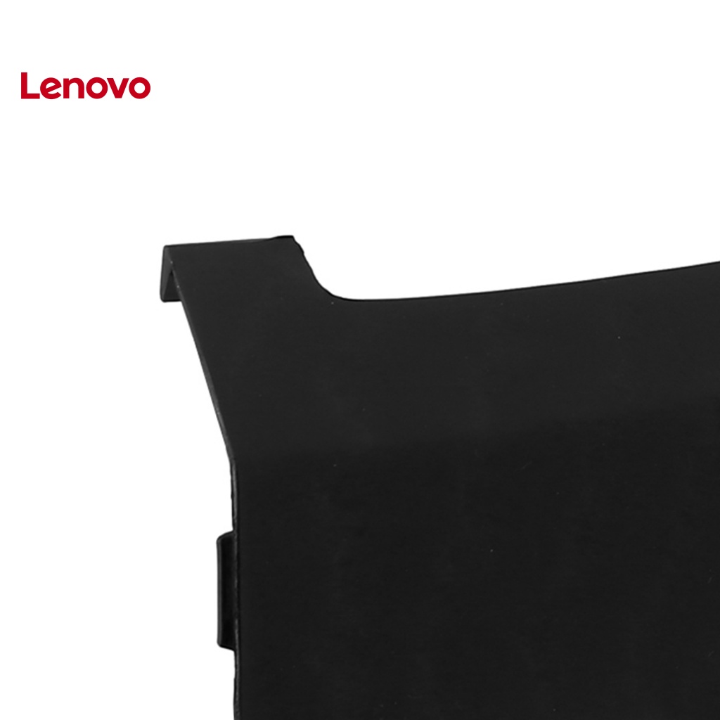 Nắp Đậy Móc Kéo Xe Hơi Ford Fiesta MK7 2008-2016 8A61-17K922-AB5ZCT Bằng ABS