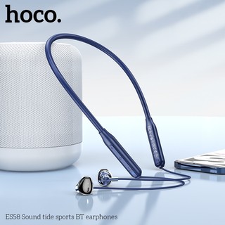 Tai Nghe Bluetooth Thể Thao Hoco ES58