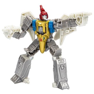 Transformers Mô Hình Đồ Chơi Robot Biến Hình Chất Lượng Cao