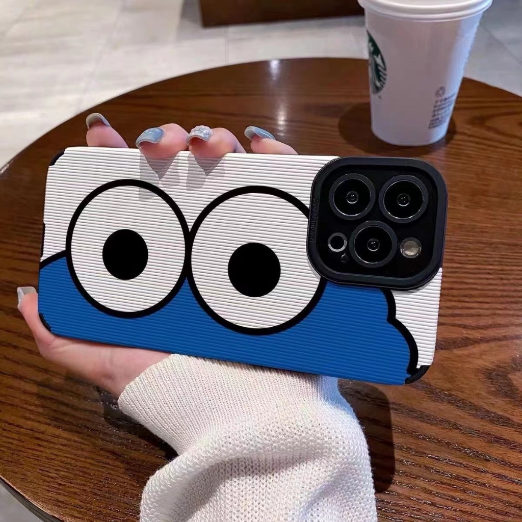 Ốp Điện Thoại Da Mềm Bảo Vệ Ống Kính Máy Ảnh Cho iPhone 11 12Pro 13 14promax 7 / 8plus 6s plus xsmax xr 11Promax 12 13Pro 7g 14