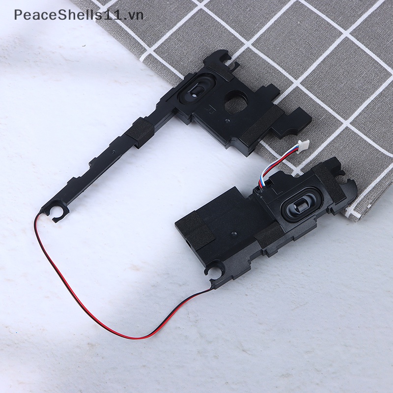 1 Loa Laptop Thay Thế Cho HP 15-BS 15-Fw 250 255 G6