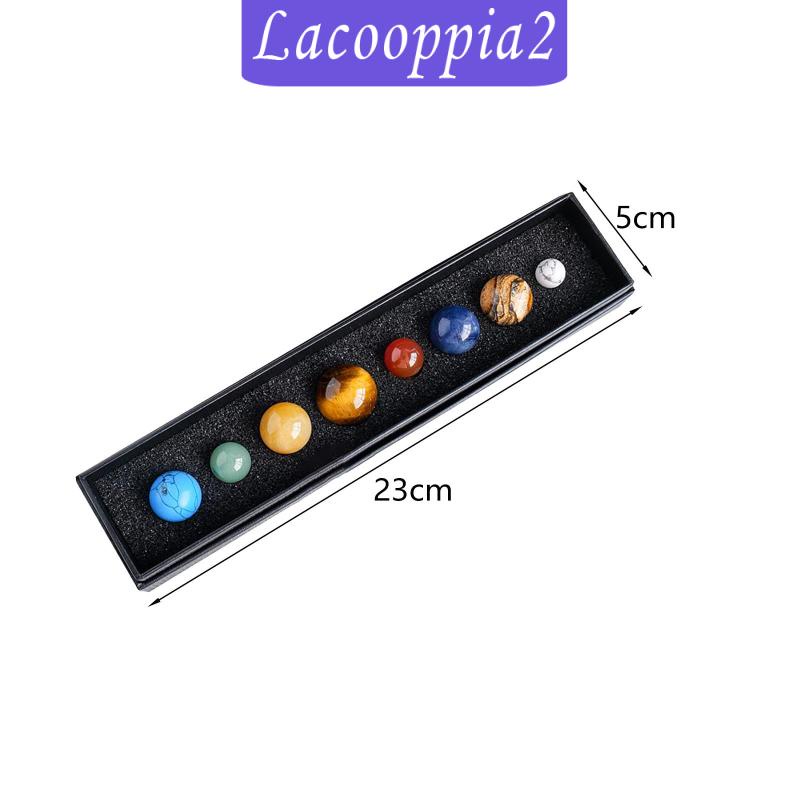 Hệ Thống Năng Lượng Mặt Trời Tự Làm Hình Hành Tinh Cho Bé