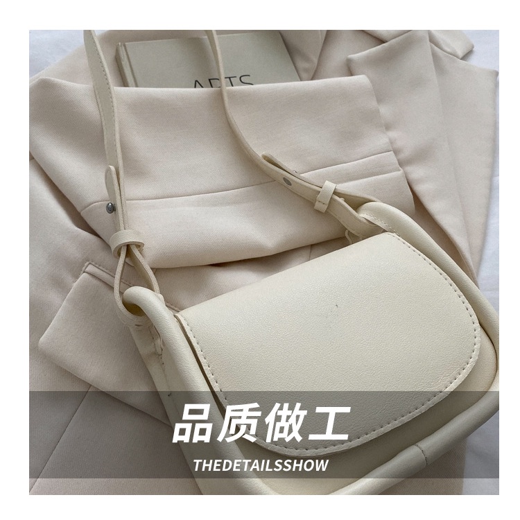 Mới Túi Đeo Chéo Thời Trang Phong Cách retro