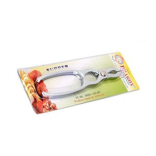 Bộ 2 kềm kẹp càng cua & ghẹ đa năng dragon