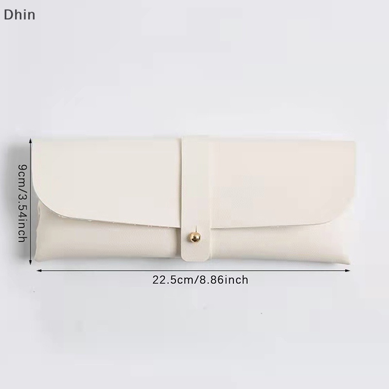 Kính Mát Gọng Vuông Phong Cách Hip Hop Thời Trang Cho Nam Và Nữ