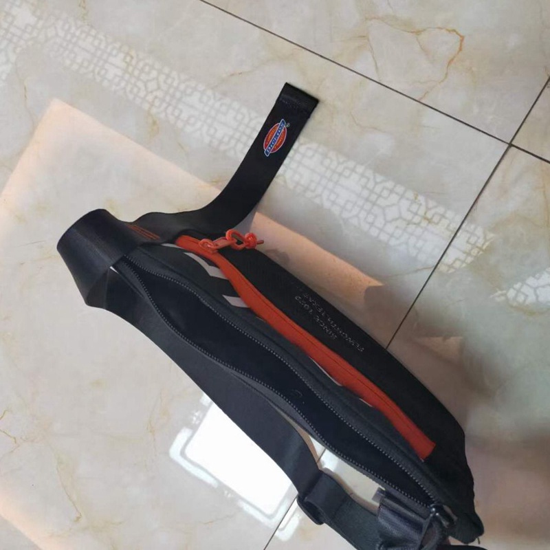 Túi Xách Đeo Vai Thời Trang Thanh Lịch Dành Cho Nữ 6825