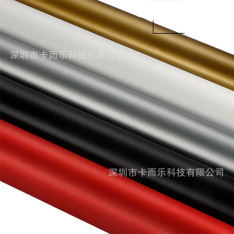 Sticker Dán Trang Trí Xe Hơi Xe Máy 30 * 100CM Bằng Chất Liệu Vinyl