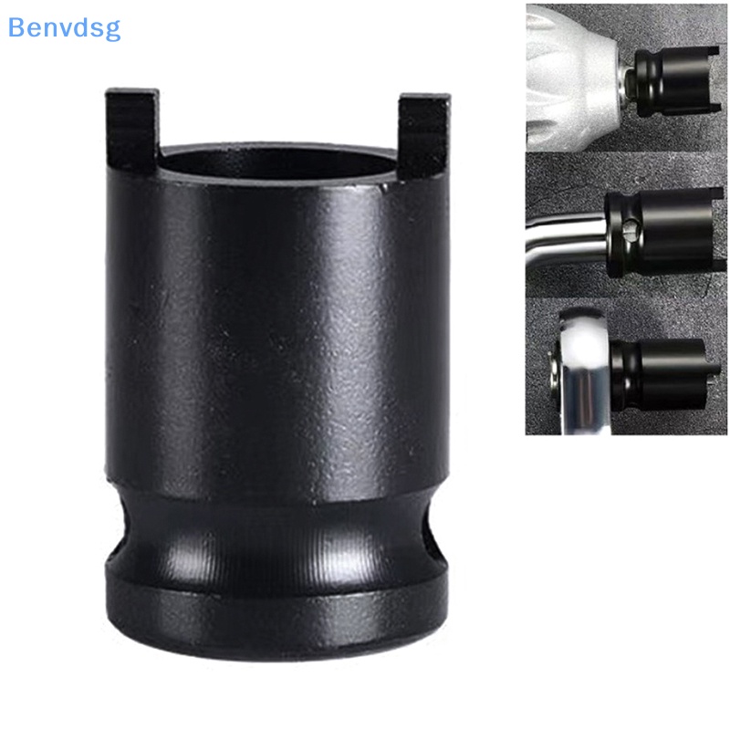 Cờ Lê 12.5mm Chuyên Dụng Cho Máy Mài Góc Chất Lượng Cao