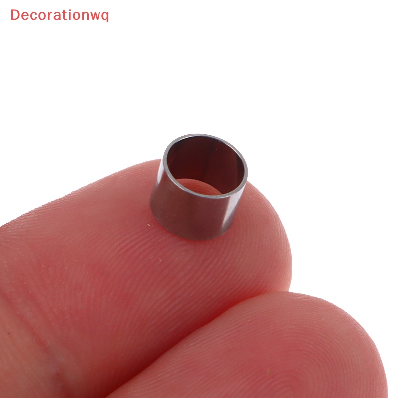 Trục Bản Lề Và Thùng Kim Loại Thay Thế Cho Đèn 3DS XL LL Mới | BigBuy360 - bigbuy360.vn