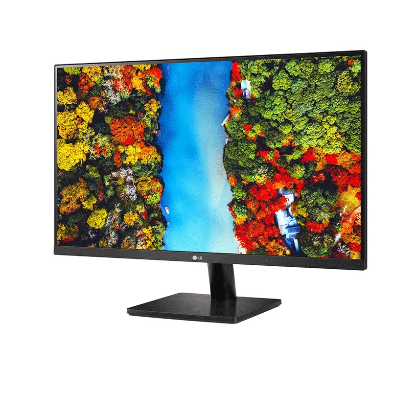 Màn hình LG 27MP500-B