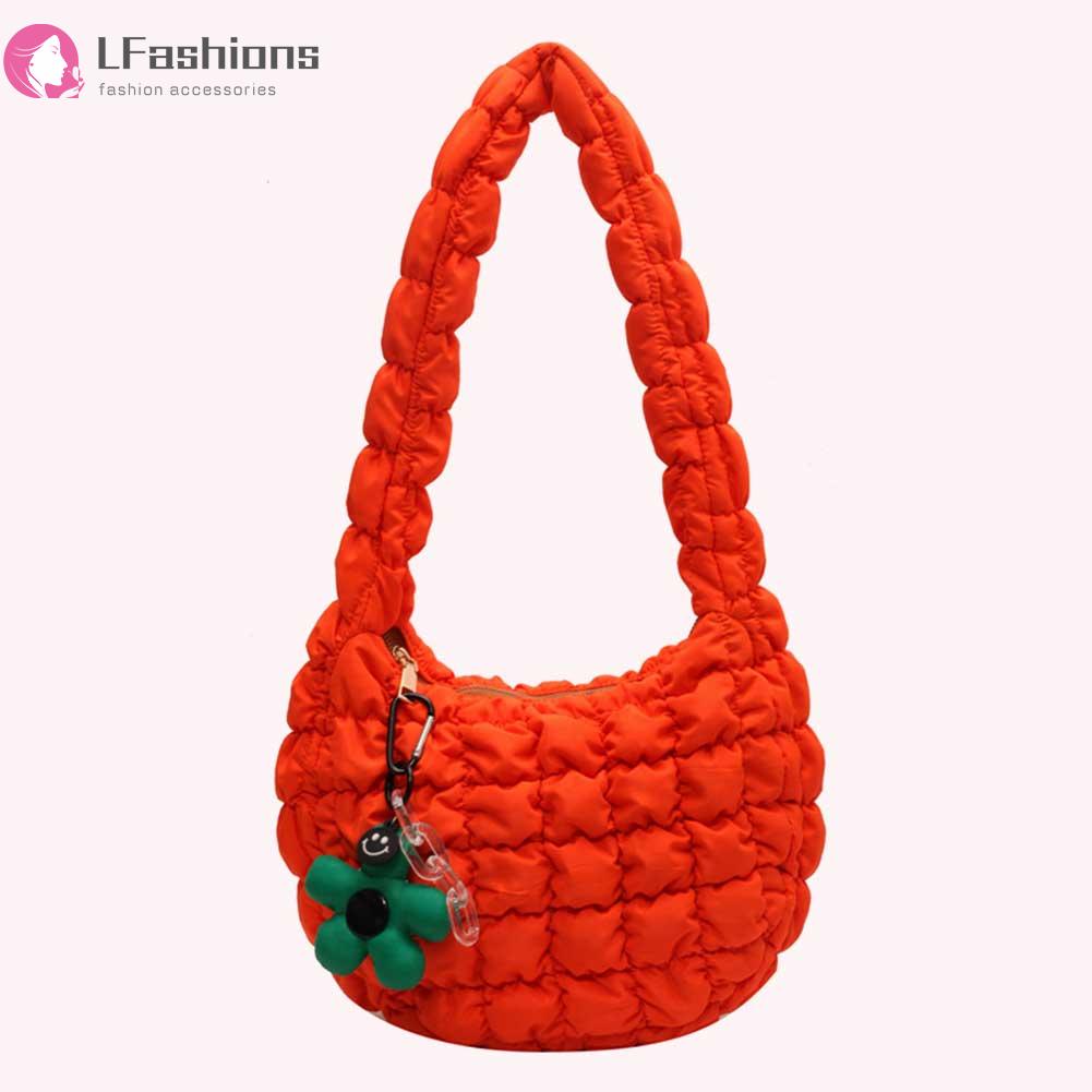 ❀ Áo Thun In Chữ Lovefashionss Thời Trang ❀ Túi Đeo Chéo Vai Kiểu Hàn Quốc Thời Trang 2023 Sành Điệu Cho Nữ