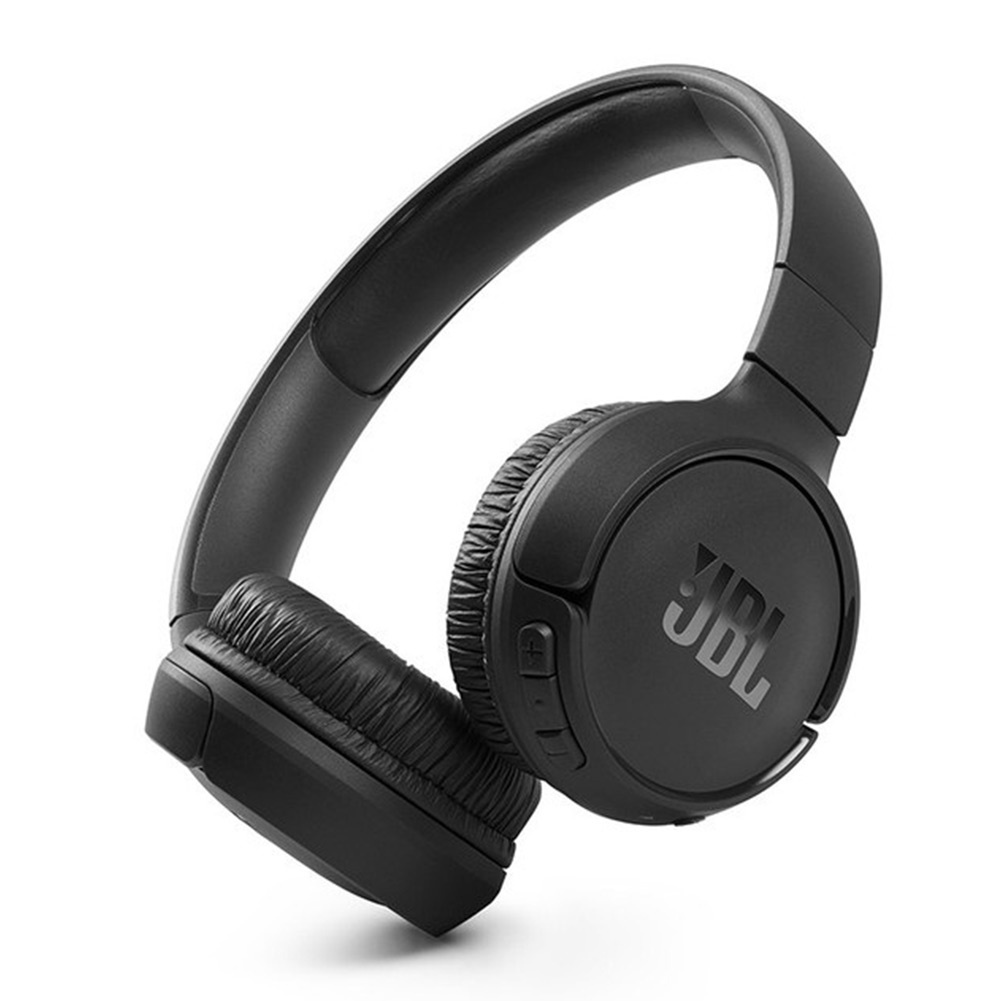 1: 1 copy jbl tune 510bt tai nghe over-ear không dây pure bass tai nghe có thể gập lại và nhẹ