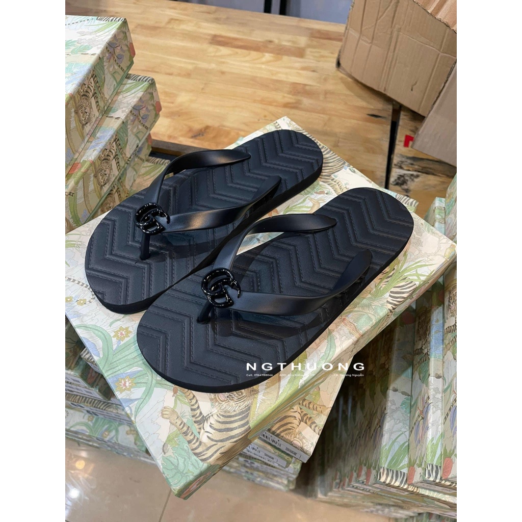 Dép Kẹp Nam thá¡ Lan Tông Lào Nam Nữ Mẫu QC 2023 🔥 🔥 🔥