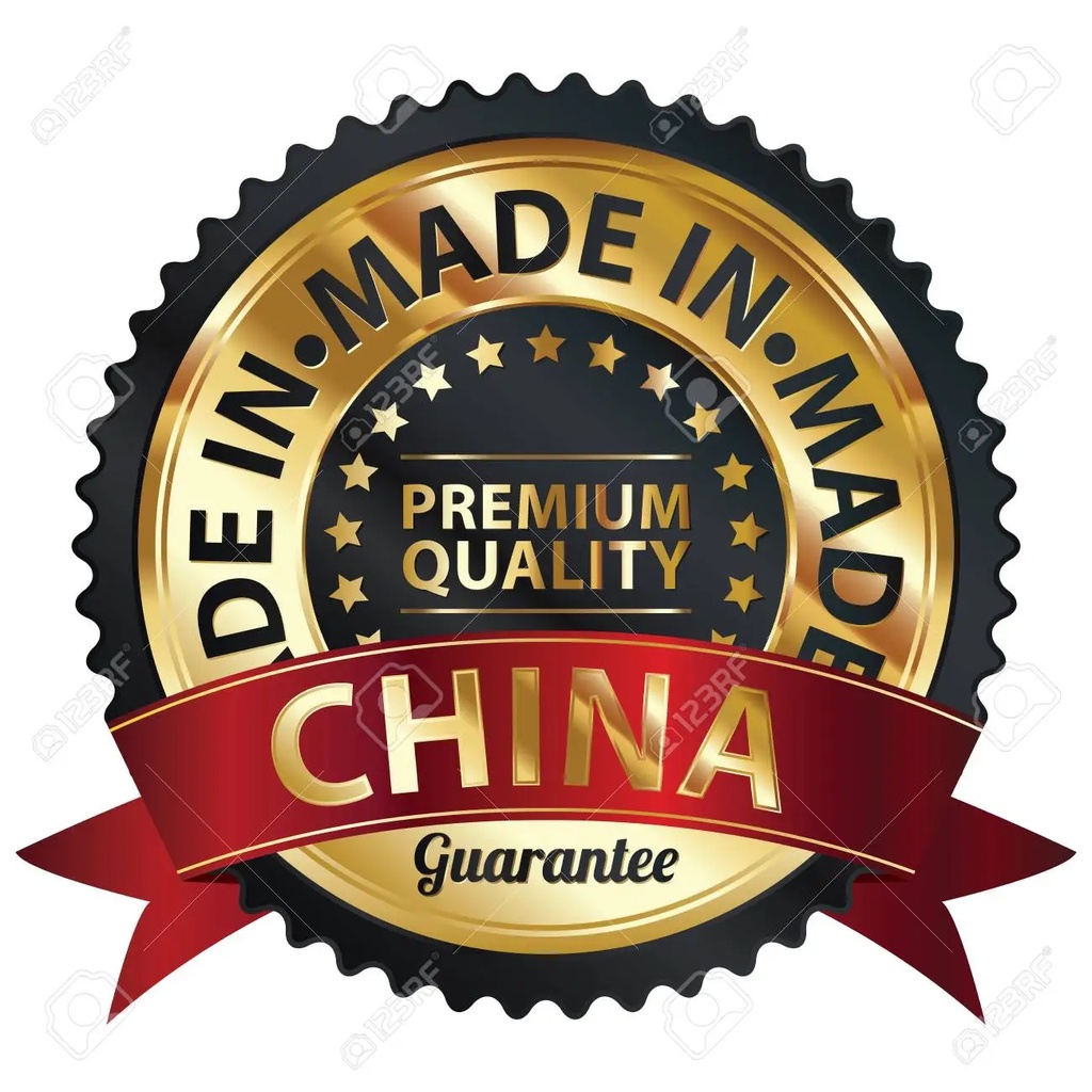 Áo lót nam / batik owl tank top