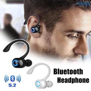 Tai Nghe Nhét Trong 20 hz-20 khz w6 / x8 bluetooth 5.0 Âm Thanh hifi stereo Giảm Ồn Tích Hợp mic