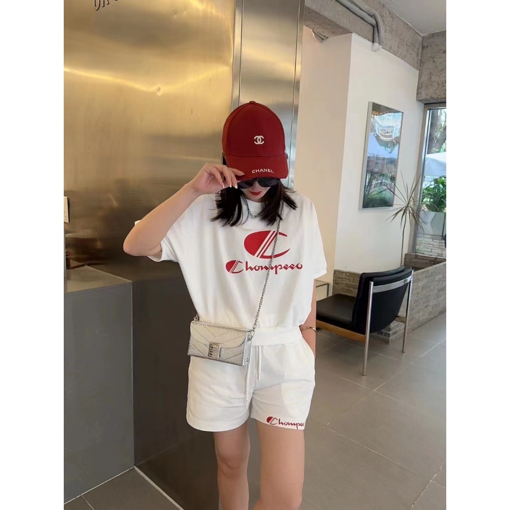 Túi Xách Đeo Chéo Thời Trang Dành Cho Nữ777777-0806