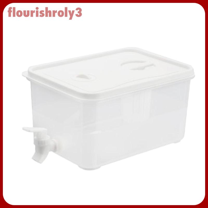 Ấm đun nước lạnh có vòi không nhỏ giọt máy phân phối đồ uống có đá đồ uống lạnh thùng đựng nước trái cây cho phòng ăn nhà bếp đám cưới tại nhà
