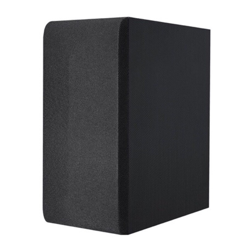 Loa thanh SoundBar LG SN4 300W 2.1 Bảo hành chính hãng 12 tháng