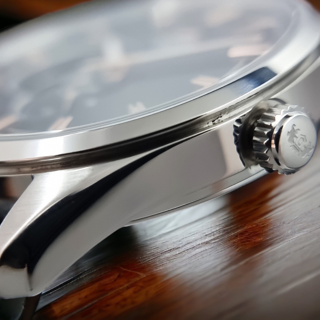 ĐỒNG HỒ NAM ORIENT RA-AR0005Y10B RAAR0005Y10B Bảo Hành 5 Năm