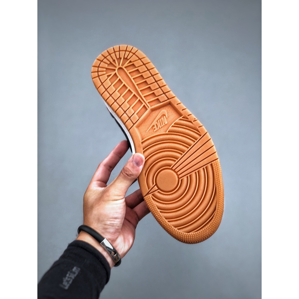 Giày Thể Thao jordan 1 low aj1 cz0790 100 36-46 Chất Lượng