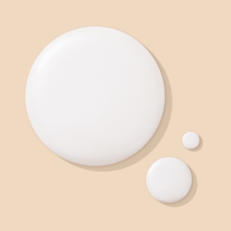 Manyo Bifida Biome Ampoule Lotion 300ml