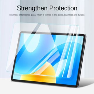 Bảo Vệ Màn Hình Cho HuaWei MatePad 11.5 '' 2023 9H Kính Cường Lực Cho HuaWei Mate Pad 11.5 inch 2023