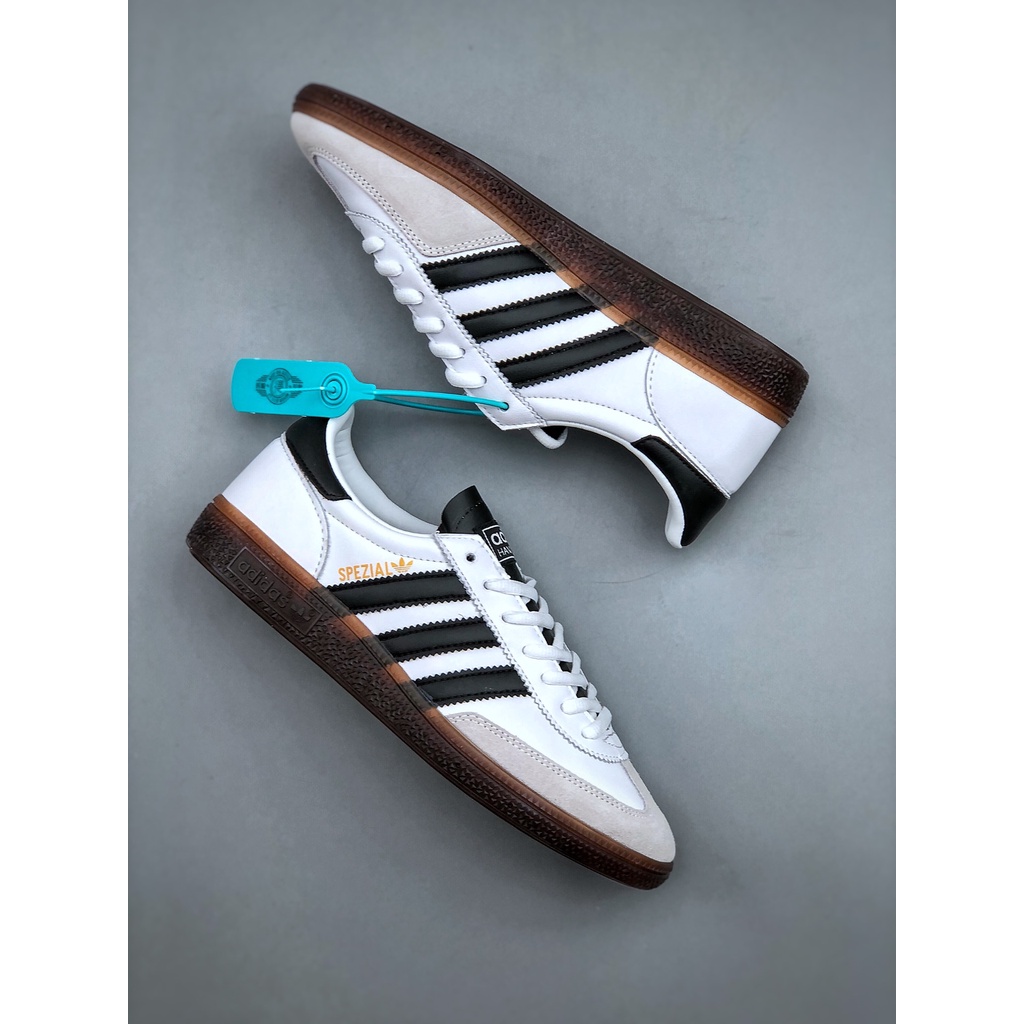 Giày thể thao thông thường adidas handball spezial ie3403 36-45