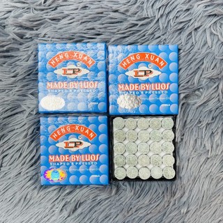 Đầu cơ bi-a bida 13mm heng xuan