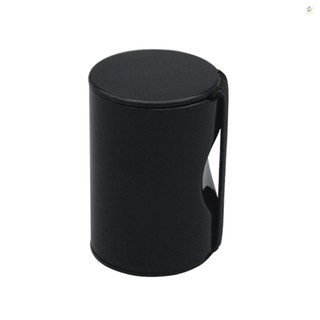3elife ukulele rhythm finger sand shaker music finger ring guitar sand hammer finger shot for ukulele guitar phụ kiện