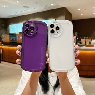 Ốp lưng silicon mềm cho samsung galaxy a10 a10s a30 a20 a50 a50s a30s a20s a21s tpu trong suốt chống va đập vỏ đựng điện thoại dễ thương