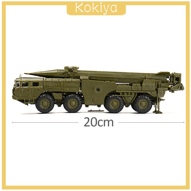 Xe diecast xe trang trí máy tính để bàn 1:72 quy mô sưu tầm playset keepsake toys for boys parade car boys toy