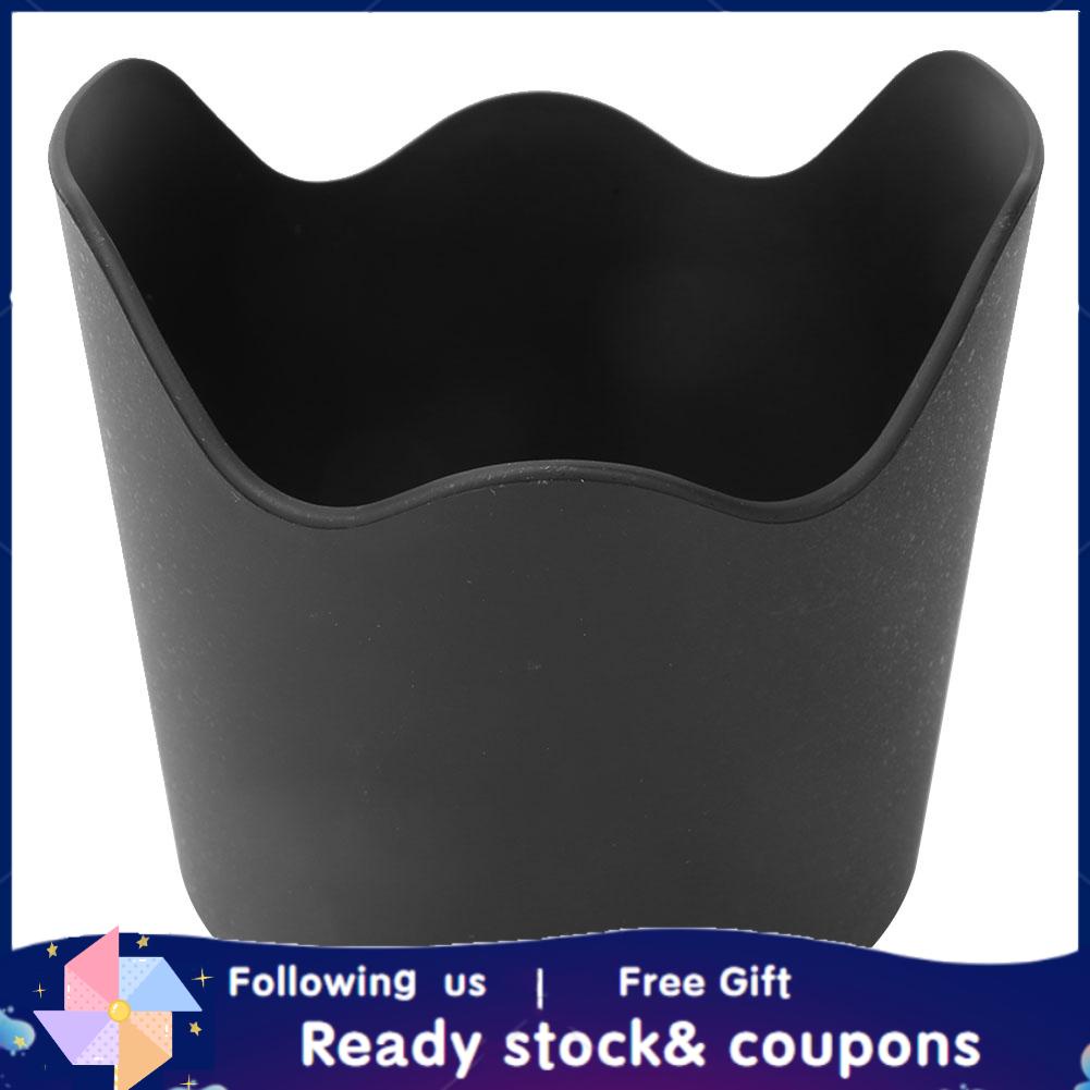 Xiyijia HB-7II Lens Hood Portable Plastic Sun Shade Professional Replacement Accessory for Nikon AF 80-200mm f/2.8 D ED Lenses.