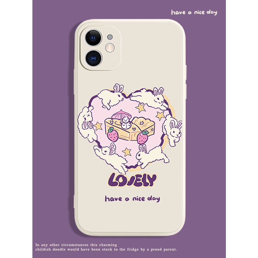 Ốp Điện Thoại Silicon Dẻo Iphone 14pro xsm se 12 13 mini 14 13 14plus plus 11 X 7 se 8 pro 14pro max 6 xr max 12