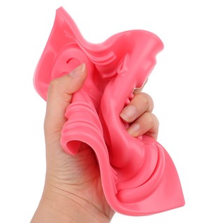 Mô Đun Silicone Mô Đun Laparoscopy 3D Chuyên Dụng