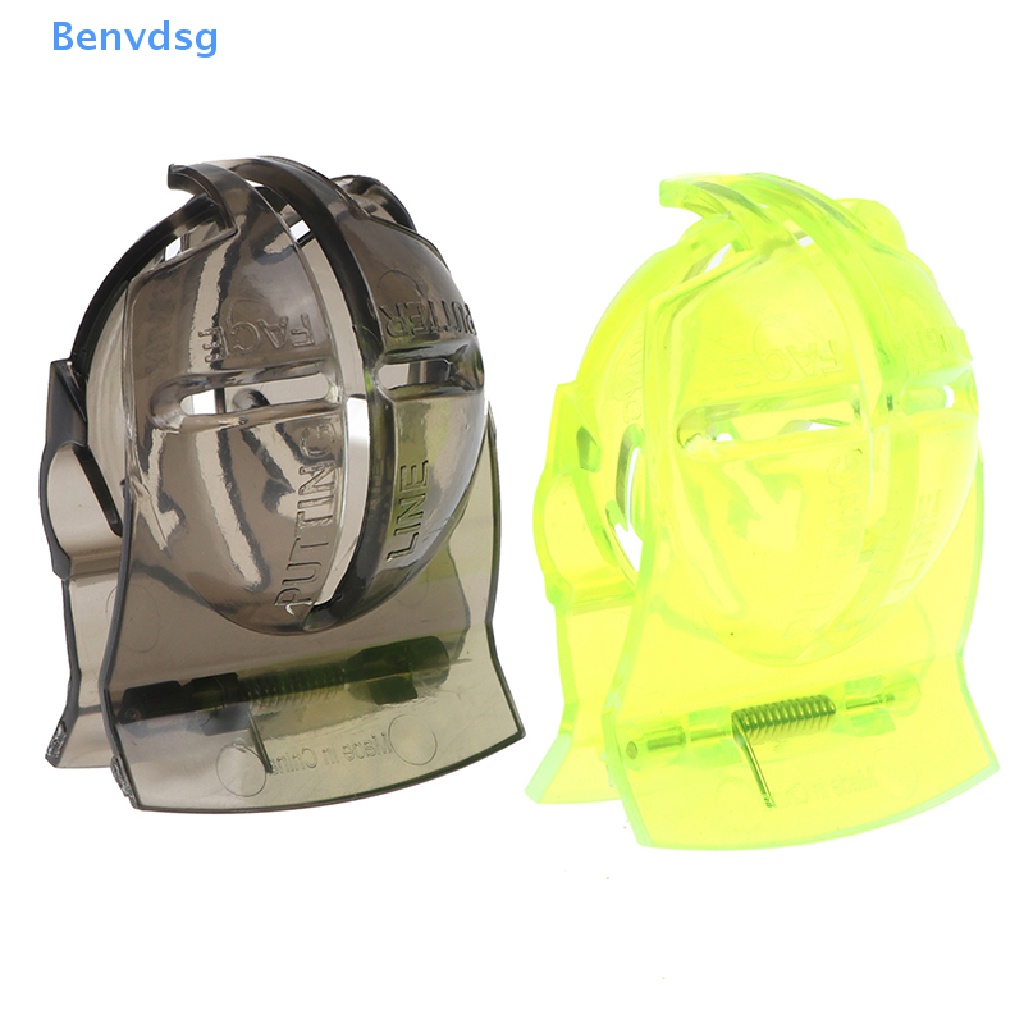 Dụng Cụ Kẹp Vẽ Đường Bóng Golf Chuyên Dụng