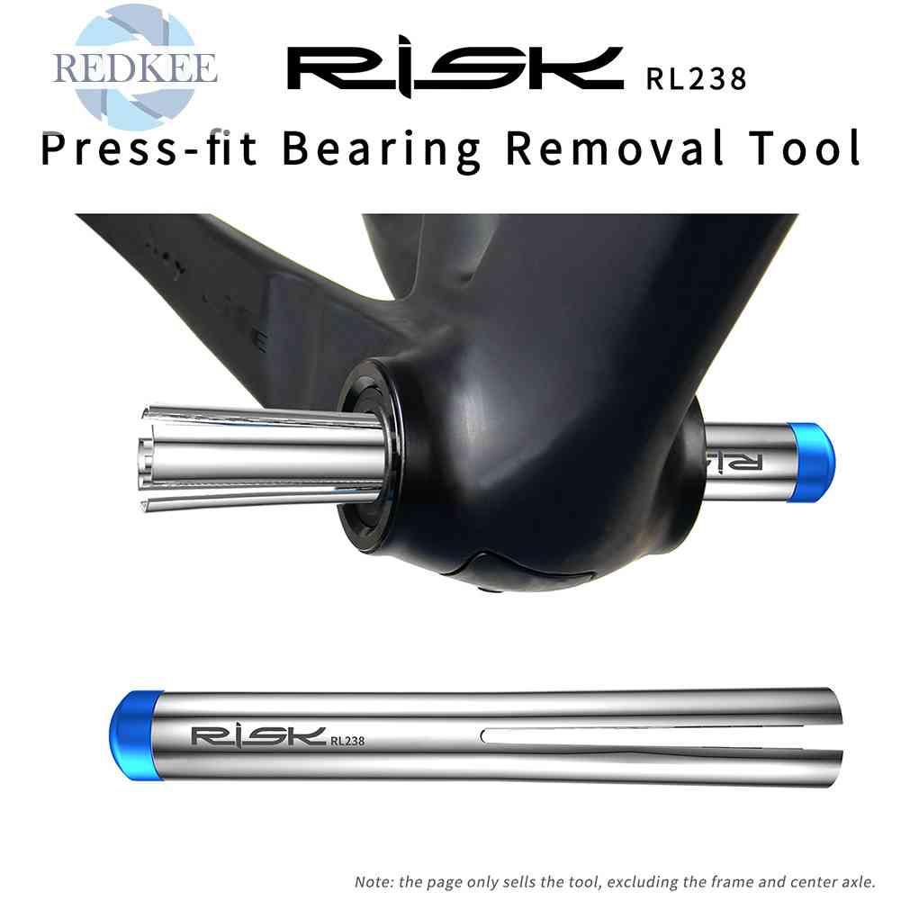 Trục Nhấn Sửa Chữa Tai Nghe Cho BB86 PF30 BB92