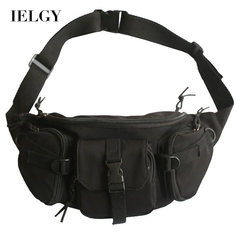 Túi Đeo Chéo Ngực Phong Cách Thể Thao Nhật Bản Cho Nữ