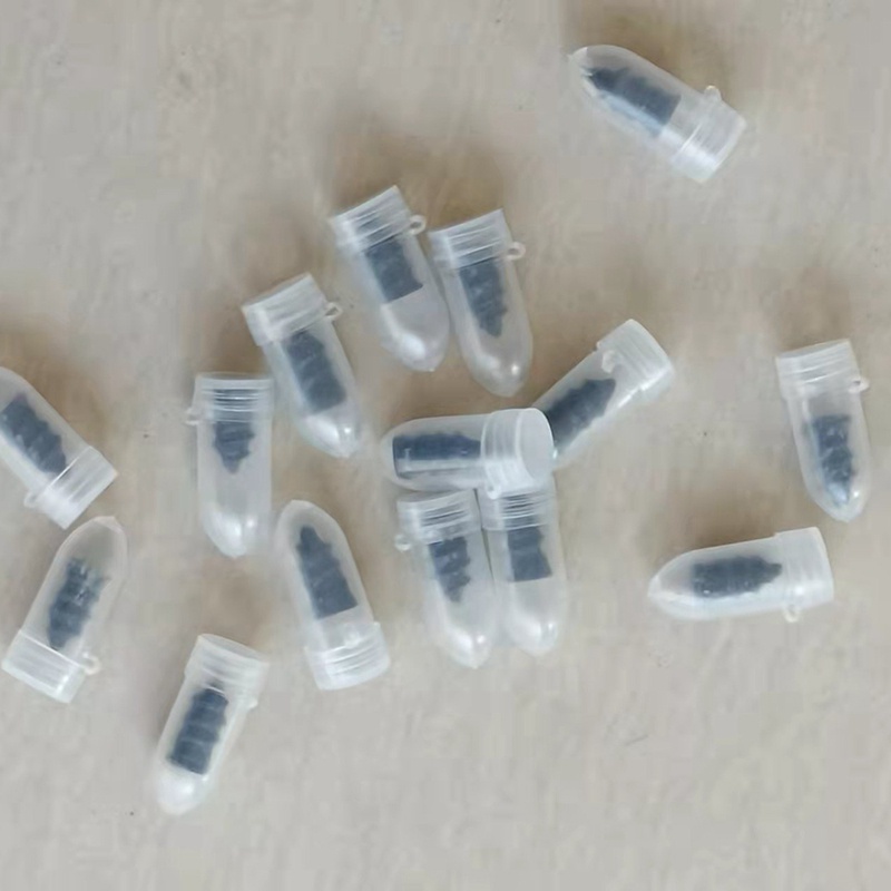 Bộ 1000 Dụng Cụ Sửa Chữa Lốp Xe Cao Su Chuyên Dụng