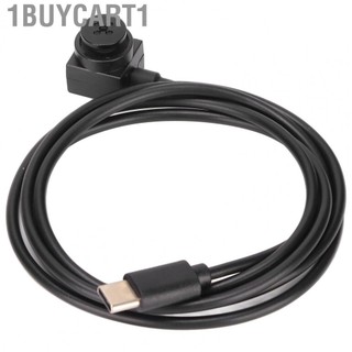1buycart1 OTG External Camera 1080P Mini Cam for System