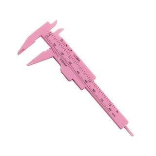 Thước Cặp Đo Lường 0-80mm Chuyên Dụng